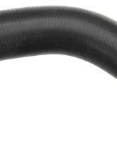 Gates Premium Molded Coolant Hose                                     - 22446 - Image 2