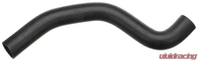 Gates Premium Molded Coolant Hose - 22446