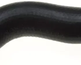 Gates Premium Molded Coolant Hose