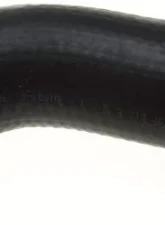 Gates Premium Molded Coolant Hose                                     - 22448 - Image 2