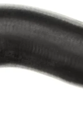 Gates Premium Molded Coolant Hose                                     - 22448 - Image 2