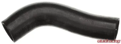 Gates Premium Molded Coolant Hose - 22448