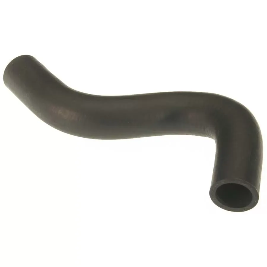 Gates Premium Molded Coolant Hose - 22450