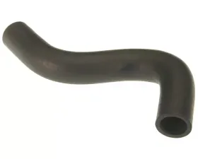 Gates Premium Molded Coolant Hose