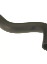 Gates Premium Molded Coolant Hose                                     - 22450 - Image 2