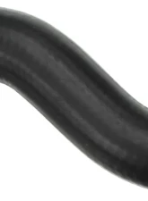Gates Premium Molded Coolant Hose                                     - 22450 - Image 2