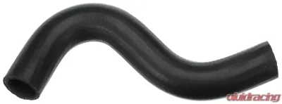 Gates Premium Molded Coolant Hose - 22450