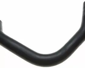 Gates Premium Molded Coolant Hose