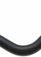 Gates Premium Molded Coolant Hose                                     - 22451 - Image 2