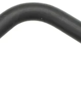 Gates Premium Molded Coolant Hose                                     - 22451 - Image 2