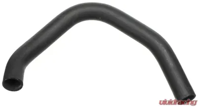 Gates Premium Molded Coolant Hose - 22451