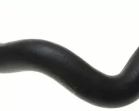 Gates Premium Molded Coolant Hose