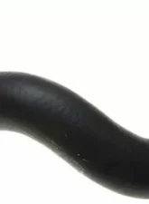 Gates Premium Molded Coolant Hose                                     - 22452 - Image 2