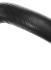 Gates Premium Molded Coolant Hose                                     - 22452 - Image 2