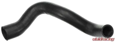 Gates Premium Molded Coolant Hose - 22452
