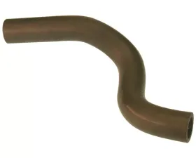 Gates Premium Molded Coolant Hose