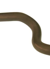 Gates Premium Molded Coolant Hose                                     - 22454 - Image 2
