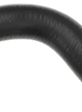 Gates Premium Molded Coolant Hose                                     - 22454 - Image 2