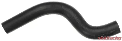 Gates Premium Molded Coolant Hose - 22454