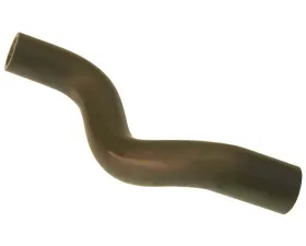 Gates Premium Molded Coolant Hose