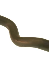 Gates Premium Molded Coolant Hose                                     - 22457 - Image 2