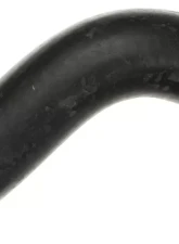 Gates Premium Molded Coolant Hose                                     - 22457 - Image 2