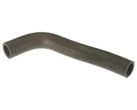 Gates Premium Molded Coolant Hose
