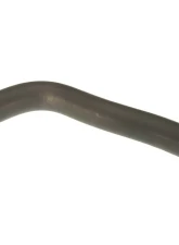 Gates Premium Molded Coolant Hose                                     - 22458 - Image 2