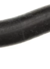 Gates Premium Molded Coolant Hose                                     - 22458 - Image 2