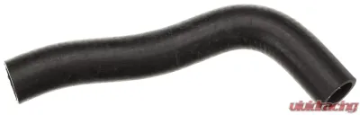 Gates Premium Molded Coolant Hose - 22458