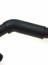 Gates Premium Molded Coolant Hose                                     - 22461 - Image 2