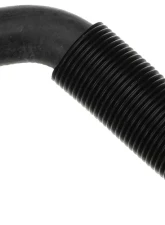 Gates Premium Molded Coolant Hose                                     - 22461 - Image 2