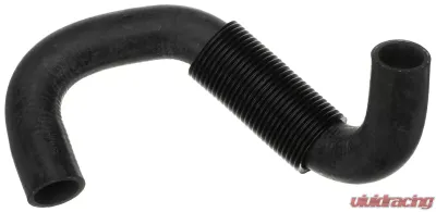 Gates Premium Molded Coolant Hose - 22461
