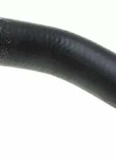 Gates Premium Molded Coolant Hose                                     - 22462 - Image 2