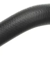 Gates Premium Molded Coolant Hose                                     - 22462 - Image 2