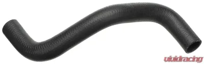 Gates Premium Molded Coolant Hose - 22462