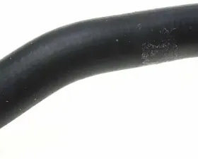 Gates Premium Molded Coolant Hose