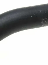 Gates Premium Molded Coolant Hose                                     - 22463 - Image 2