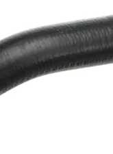 Gates Premium Molded Coolant Hose                                     - 22463 - Image 2