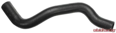 Gates Premium Molded Coolant Hose - 22463