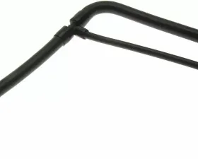 Gates Premium Modular Coolant Hose