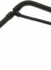 Gates Premium Modular Coolant Hose                                     - 22468 - Image 2