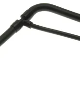 Gates Premium Modular Coolant Hose                                     - 22468 - Image 2