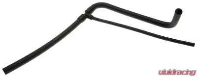 Gates Premium Modular Coolant Hose - 22468