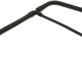 Gates Premium Modular Coolant Hose