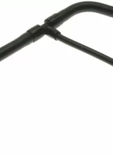 Gates Premium Modular Coolant Hose                                     - 22469 - Image 2