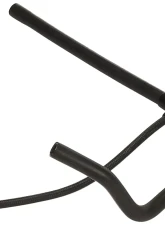 Gates Premium Modular Coolant Hose                                     - 22469 - Image 2