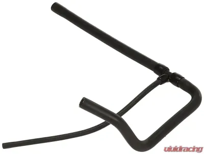 Gates Premium Modular Coolant Hose - 22469