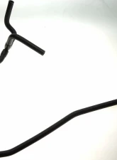 Gates Premium Modular Coolant Hose                                     - 22470 - Image 2