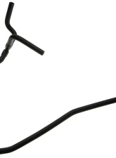 Gates Premium Modular Coolant Hose                                     - 22470 - Image 2